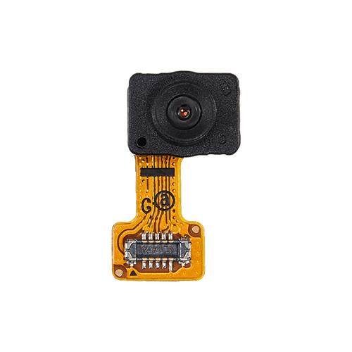 Under Screen Fingerprint Sensor Flex Compatible for Samsung Galaxy A55 5G (A556 / 2024)