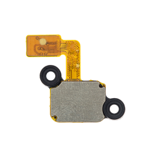 Under Screen Fingerprint Sensor Flex Compatible for Samsung Galaxy A54 5G (A546 / 2023) (Premium)