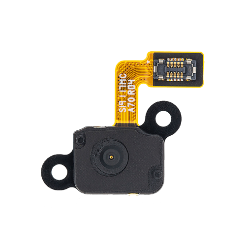 Under Screen Fingerprint Sensor Flex Compatible for Samsung Galaxy A70 (A705 / 2019) (Premium)