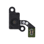 Under Screen Fingerprint Sensor Flex Compatible for Samsung Galaxy A71 5G UW (A716V / 2020)