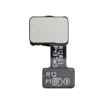 Under Screen Fingerprint Sensor Flex Compatible for Samsung Galaxy S24 FE 5G