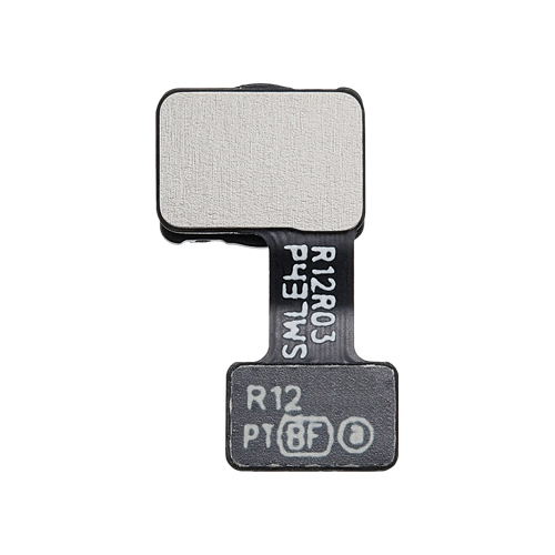 Under Screen Fingerprint Sensor Flex Compatible for Samsung Galaxy S24 FE 5G