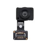 Under Screen Fingerprint Sensor Flex Compatible for Samsung Galaxy S24 FE 5G