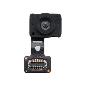 Under Screen Fingerprint Sensor Flex Compatible for Samsung Galaxy S24 FE 5G