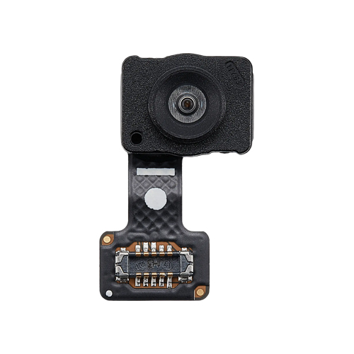 Under Screen Fingerprint Sensor Flex Compatible for Samsung Galaxy S24 FE 5G
