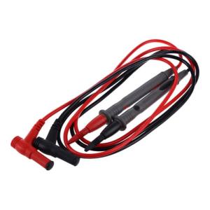 Universal Multimeter Probe Test Leads 1000V 20A
