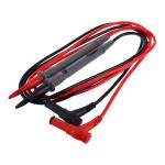 Universal Multimeter Probe Test Leads 1000V 20A