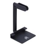 Universal Screen Repair Rotation Fixing