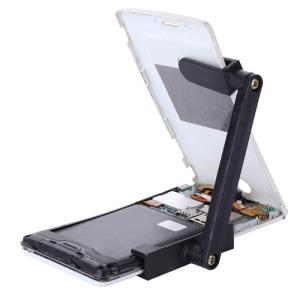 Universal Screen Repair Rotation Fixing