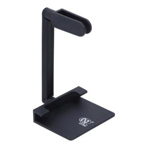 Universal Screen Repair Rotation Fixing