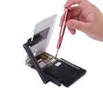 Universal Screen Repair Rotation Fixing