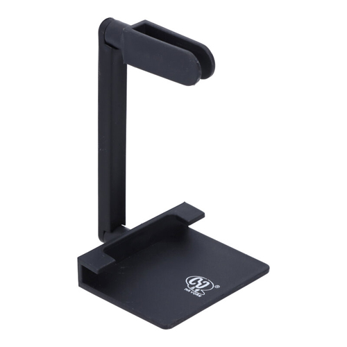 Universal Screen Repair Rotation Fixing