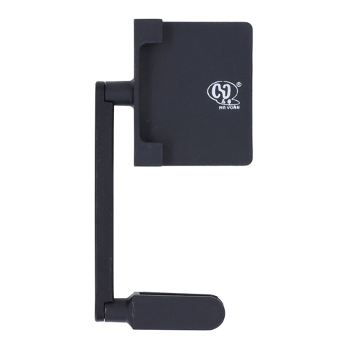 Universal Screen Repair Rotation Fixing