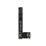 V1S Pro Battery Tag On Flex Cable Compatible for iPhone 11