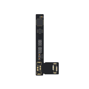V1S Pro Battery Tag On Flex Cable Compatible for iPhone 11