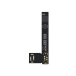 V1S Pro Battery Tag On Flex Cable Compatible for iPhone 11 Pro / 11 Pro Max
