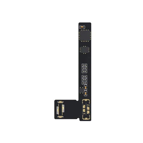 V1S Pro Battery Tag On Flex Cable Compatible for iPhone 11 Pro / 11 Pro Max