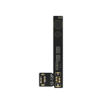 V1S Pro Battery Tag On Flex Cable Compatible for iPhone 12 Mini / 12 / 12 Pro