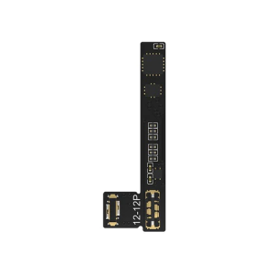 V1S Pro Battery Tag On Flex Cable Compatible for iPhone 12 Mini / 12 / 12 Pro
