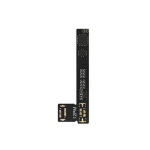 V1S Pro Battery Tag On Flex Cable Compatible for iPhone 12 Pro Max