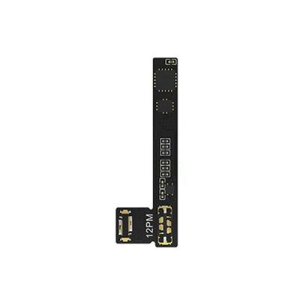 V1S Pro Battery Tag On Flex Cable Compatible for iPhone 12 Pro Max