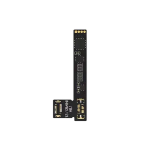 V1S Pro Battery Tag On Flex Cable Compatible for iPhone 13 Mini / iPhone 13