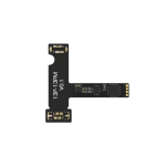 V1S Pro Battery Tag On Flex Cable Compatible for iPhone 13 Pro / 13 Pro Max