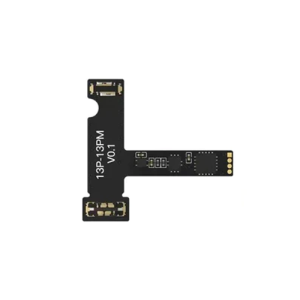 V1S Pro Battery Tag On Flex Cable Compatible for iPhone 13 Pro / 13 Pro Max