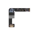 V1S Pro Battery Tag On Flex Cable Compatible for iPhone 15 / 15 Plus