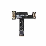V1S Pro Battery Tag On Flex Cable Compatible for iPhone 15 Pro / 15 Pro Max