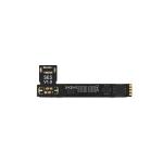 V1S Pro Battery Tag On Flex Cable Compatible for iPhone SE (2022)