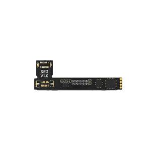V1S Pro Battery Tag On Flex Cable Compatible for iPhone SE (2022)