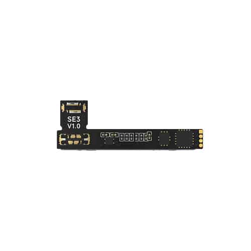 V1S Pro Battery Tag On Flex Cable Compatible for iPhone SE (2022)