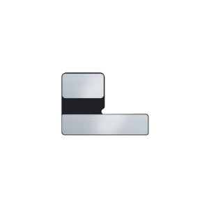 V1S Pro Face ID Tag On Flex Cable Compatible for iPhone 11