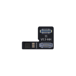 V1S Pro Face ID Tag On Flex Cable Compatible for iPhone 11