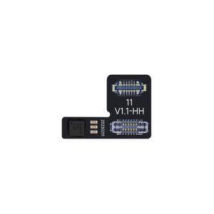 V1S Pro Face ID Tag On Flex Cable Compatible for iPhone 11