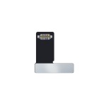 V1S Pro Face ID Tag On Flex Cable Compatible for iPhone 11 Pro / 11 Pro Max
