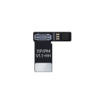 V1S Pro Face ID Tag On Flex Cable Compatible for iPhone 11 Pro / 11 Pro Max