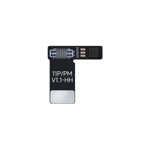 V1S Pro Face ID Tag On Flex Cable Compatible for iPhone 11 Pro / 11 Pro Max