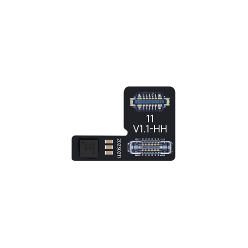 V1S Pro Face ID Tag On Flex Cable Compatible for iPhone 11