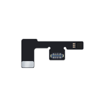 V1S Pro Face ID Tag On Flex Cable Compatible for iPhone 12 / 12 Pro
