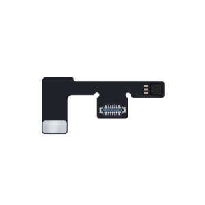 V1S Pro Face ID Tag On Flex Cable Compatible for iPhone 12 / 12 Pro