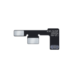 V1S Pro Face ID Tag On Flex Cable Compatible for iPhone 12 / 12 Pro