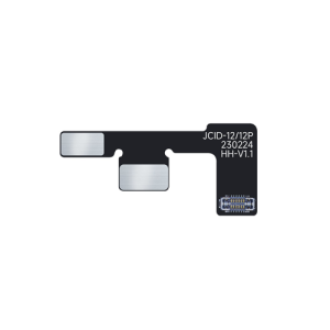 V1S Pro Face ID Tag On Flex Cable Compatible for iPhone 12 / 12 Pro