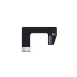 V1S Pro Face ID Tag On Flex Cable Compatible for iPhone 12 Mini