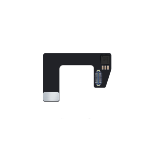 V1S Pro Face ID Tag On Flex Cable Compatible for iPhone 12 Mini