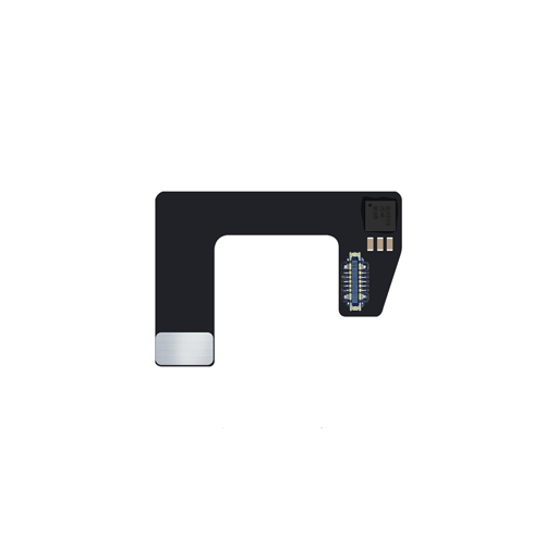 V1S Pro Face ID Tag On Flex Cable Compatible for iPhone 12 Mini