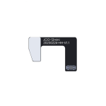 V1S Pro Face ID Tag On Flex Cable Compatible for iPhone 12 Mini