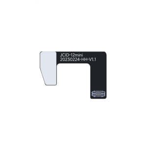 V1S Pro Face ID Tag On Flex Cable Compatible for iPhone 12 Mini