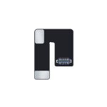 V1S Pro Face ID Tag On Flex Cable Compatible for iPhone 12 Pro Max